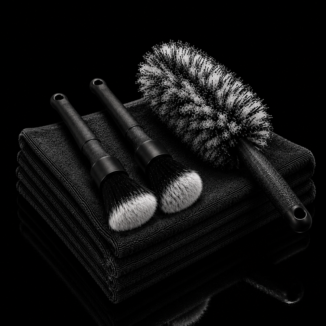 EQUIPMENT