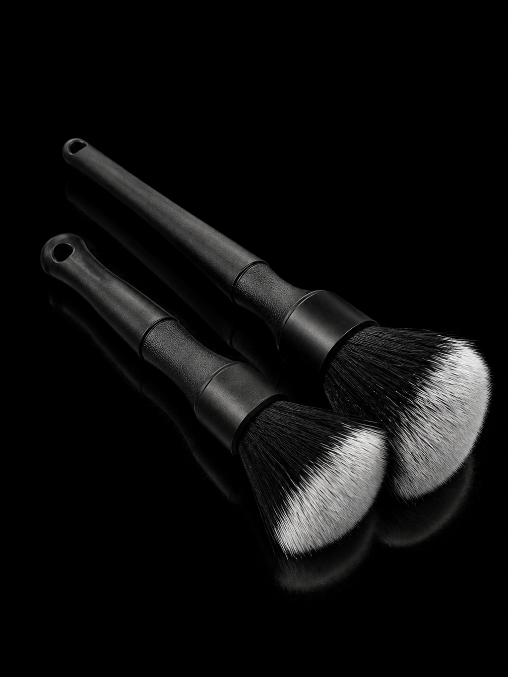 VELUXA SIGNATURE™ BUNDLE