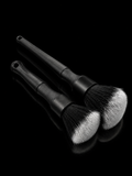 VELUXA PRECISION™ (MEDIUM FIRM DETAILING BRUSHES)