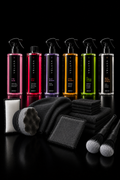 VELUXA SIGNATURE™ BUNDLE