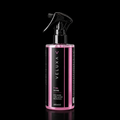 VELUXA BLACKOUT™ (TYRE SHINE)
