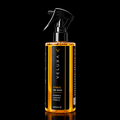 VELUXA CITRIX™ (CITRUS PRE-WASH)
