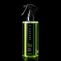 VELUXA MULTICLEAN™ (ALL PURPOSE CLEANER)