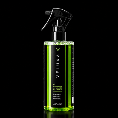 VELUXA MULTICLEAN™ (ALL PURPOSE CLEANER)