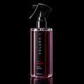 VELUXA BLEED-X™ (ALLOY BLEEDER/WHEEL CLEANER)