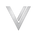 VELUXA - Home