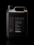 VELUXA AVALANCHE™ 5 LITRE (SNOW FOAM)