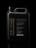 VELUXA HYDRAX™ 5 LITRE (CERAMIC DETAILER)