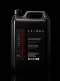 VELUXA BLEED-X™ 5 LITRE (ALLOY BLEEDER/WHEEL CLEANER)