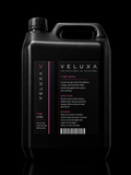 VELUXA BLACKOUT™ 5 LITRE (TYRE SHINE)