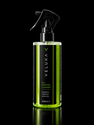 VELUXA MULTICLEAN™ (ALL PURPOSE CLEANER)
