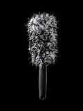 VELUXA AEGIS™ (PREMIUM WHEEL BRUSH)
