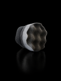 VELUXA CONTOUR™ (TYRE DRESSING APPLICATOR)