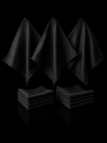 VELUXA VEIL™ 5 PACK (SOFT-TOUCH MICROFIBRE TOWELS)