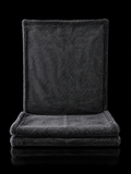 VELUXA CASCADE™ (MEDIUM SIZED DRYING TOWEL)