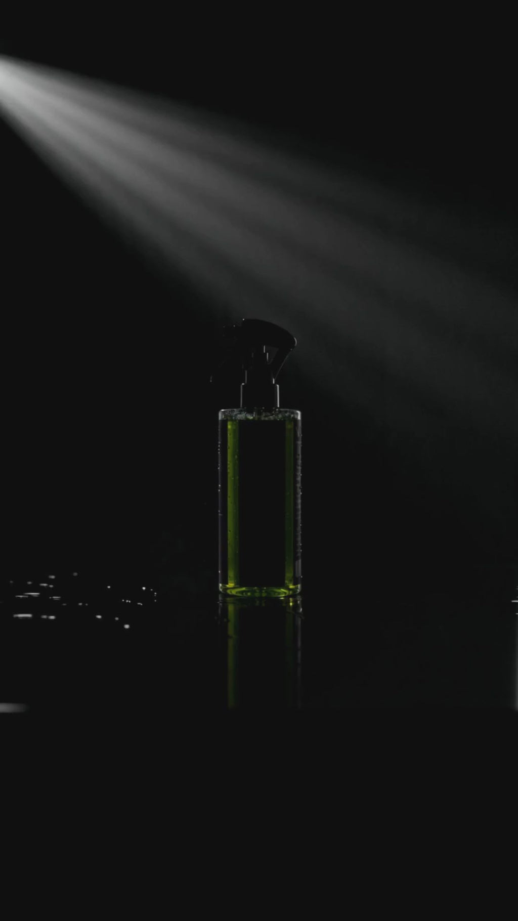 VELUXA MULTICLEAN™ (ALL PURPOSE CLEANER)