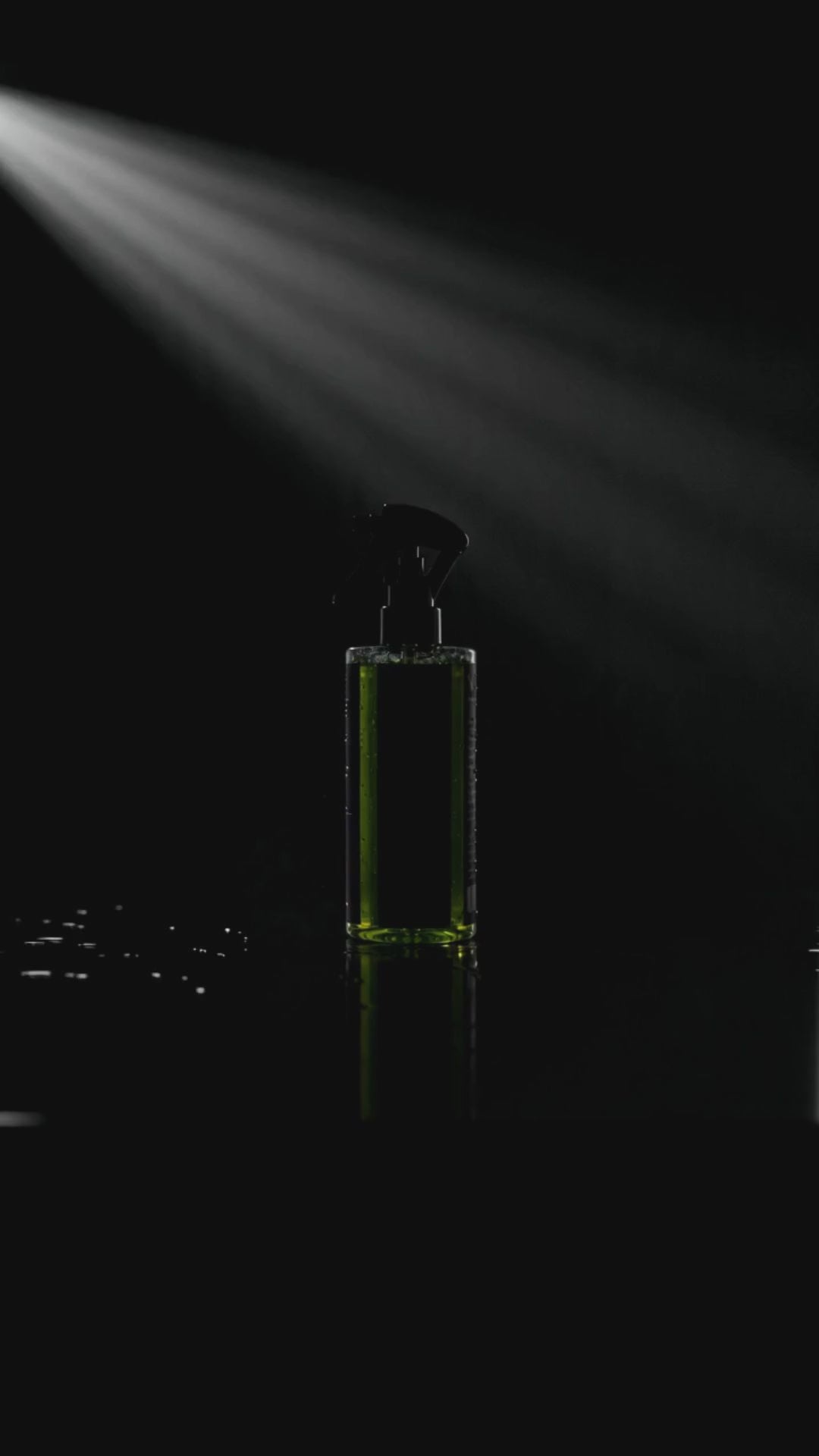VELUXA MULTICLEAN™ (ALL PURPOSE CLEANER)